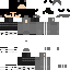 Texture for Краш