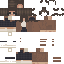 Texture for Lilli