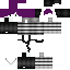 Texture for NubinhoXD