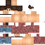Texture for Hello My Name Is George