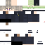 Texture for mc