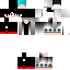 Texture for BlackDragon_YT