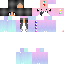 Texture for Teata in Onsie