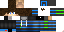 Texture for Slice12