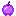 Texture for Fairy Apple