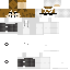Texture for 3
