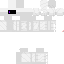 Texture for KNLZetsu