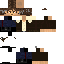 Texture for asdsadas