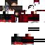 Texture for Robo-EeOneGuy1980