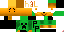 Texture for PuffPassa