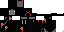 Texture for vbn