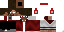 Texture for b vbvbv