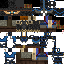 Texture for Yorrick Frostbeard