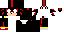 Texture for shadow