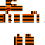 Texture for gtftrdrtdu
