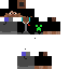 Texture for 1010