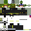 Texture for Zane worker 