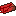 Texture for snowbow