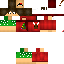 Texture for asfa
