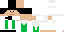 Texture for Ordinary Time