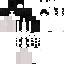 Texture for head and legs