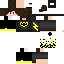 Texture for Moj hackovani acc