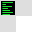 Texture for computer