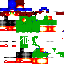 Texture for miho2003