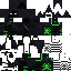 Texture for RC_Snake