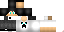 Texture for pb