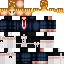 Texture for tronaldmaid4