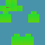 Texture for Testte