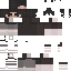 Texture for dadasdasd