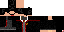 Texture for sdfsdfgh