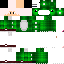 Texture for thedino