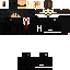 Texture for anm