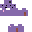 Texture for tula