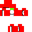 Texture for AWdAWd