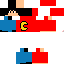 Texture for pacwt