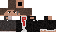 Texture for mr g
