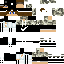 Texture for iangames22
