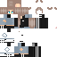Texture for ENZO46