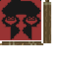 Texture for jjj