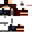 Texture for ImBlitz3