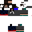 Texture for baconju