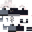 Texture for sda