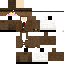 Texture for v1i1a