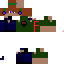 Texture for _FORS_YOUTUBE