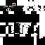 Texture for xwvx