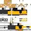 Texture for PIP2